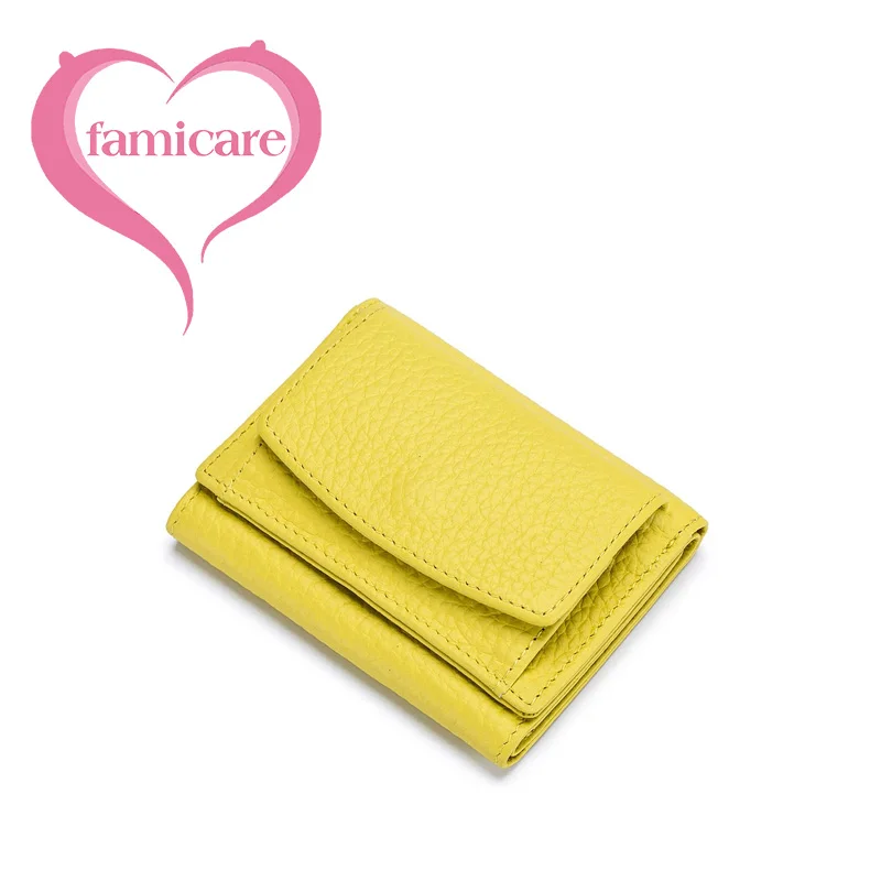 Women Wallet Leather Coin Bag Card Holder Japanese Style leather wallet coin purse credit card holder women wallet card wallet coin purse wallet zipper wallets women purse women coin purse