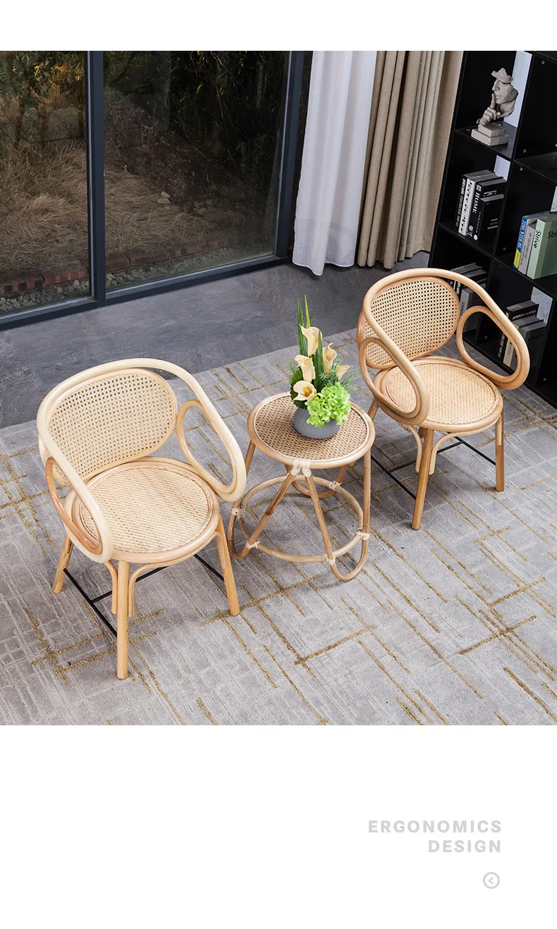 Croissant Chair _05 jpg