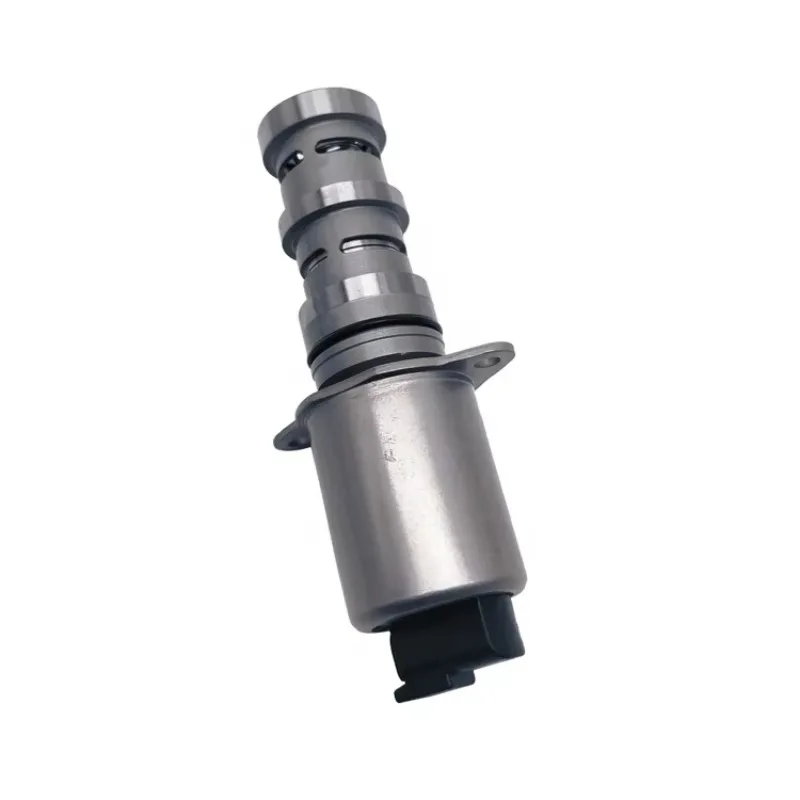 21985798 Air Brake Valve for WABCO Volvo Fh4/FM4 FM FH FMX NH Truck 23013321 21356266 23871484 7421356266 7421359326 7421985798