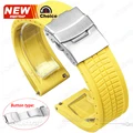 Yellow Thin