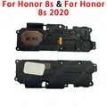 Honor 8s 8s 2020