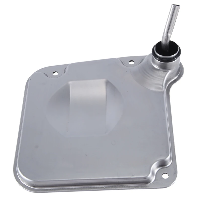 

Масляный фильтр с автоматической коробкой передач для Subaru Forester Impreza Legacy Outback XV, 31728AA141