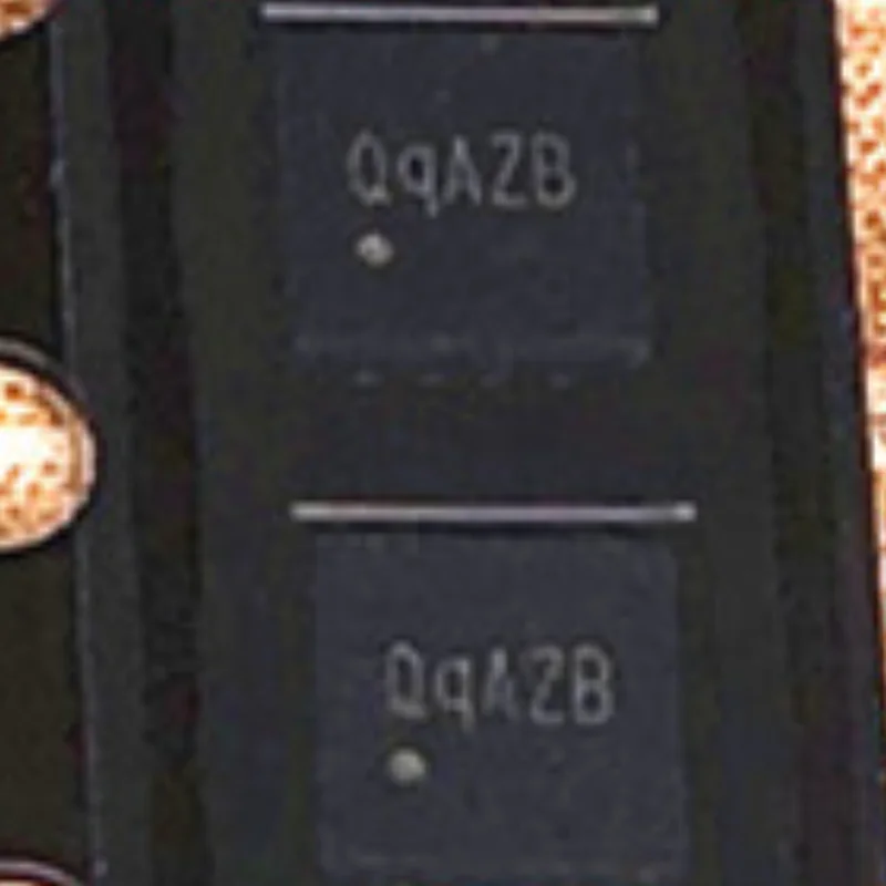 SY8386BRHC QqA** QqB** QFN16 New Original Genuine| | - AliExpress