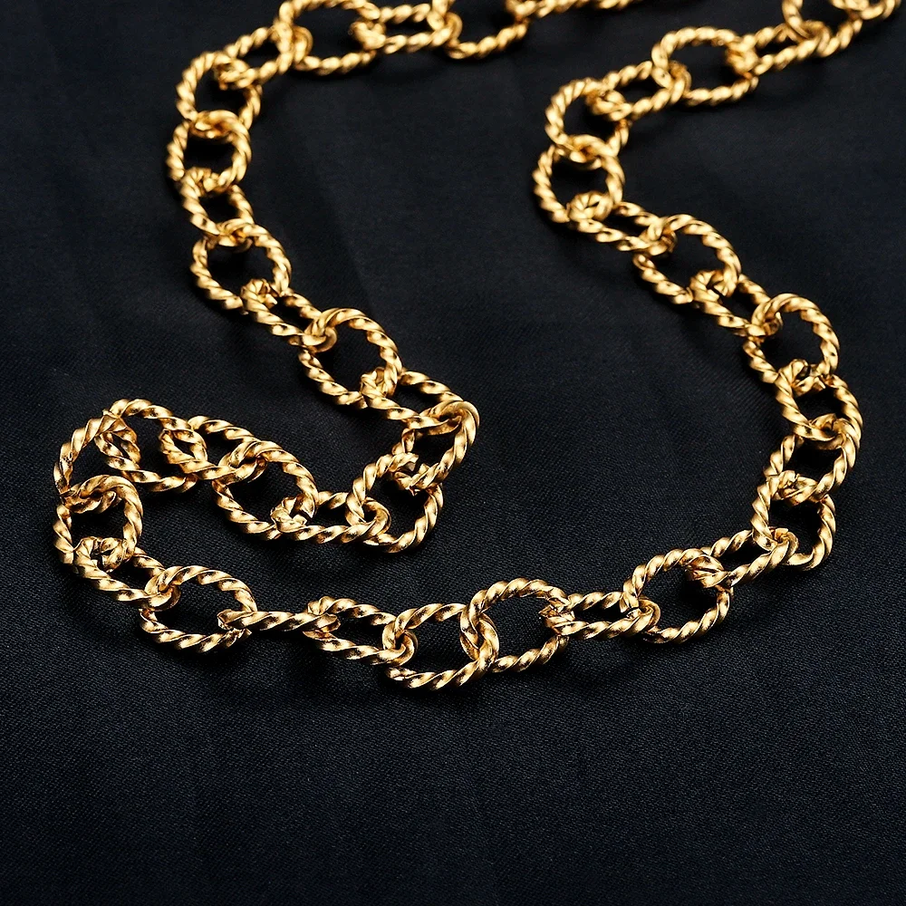 θ ƿ ̺ ü, ݵ, Ÿ ƮƮ , DIY  ǰ,   ǰ, 1 跮, 10mm ʺ
