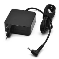 Chargeur pour ordinateur portable AC 20V, 3,25 a, 65W, 4.0x1.7mm, pour Lenovo IdeaPad 330s 320 100-15 B50-10 YOGA 710 510-14ISK, adaptateur Redmibook 14 13 4
