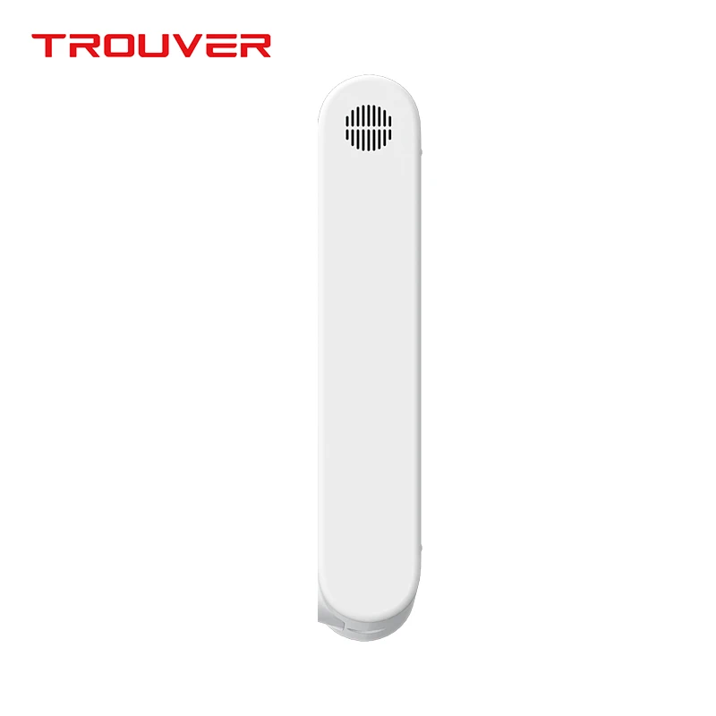 Original-Battery-for-Dreame-Trouver-Handheld-Vacuum-Cleaner-Power-11-or ...