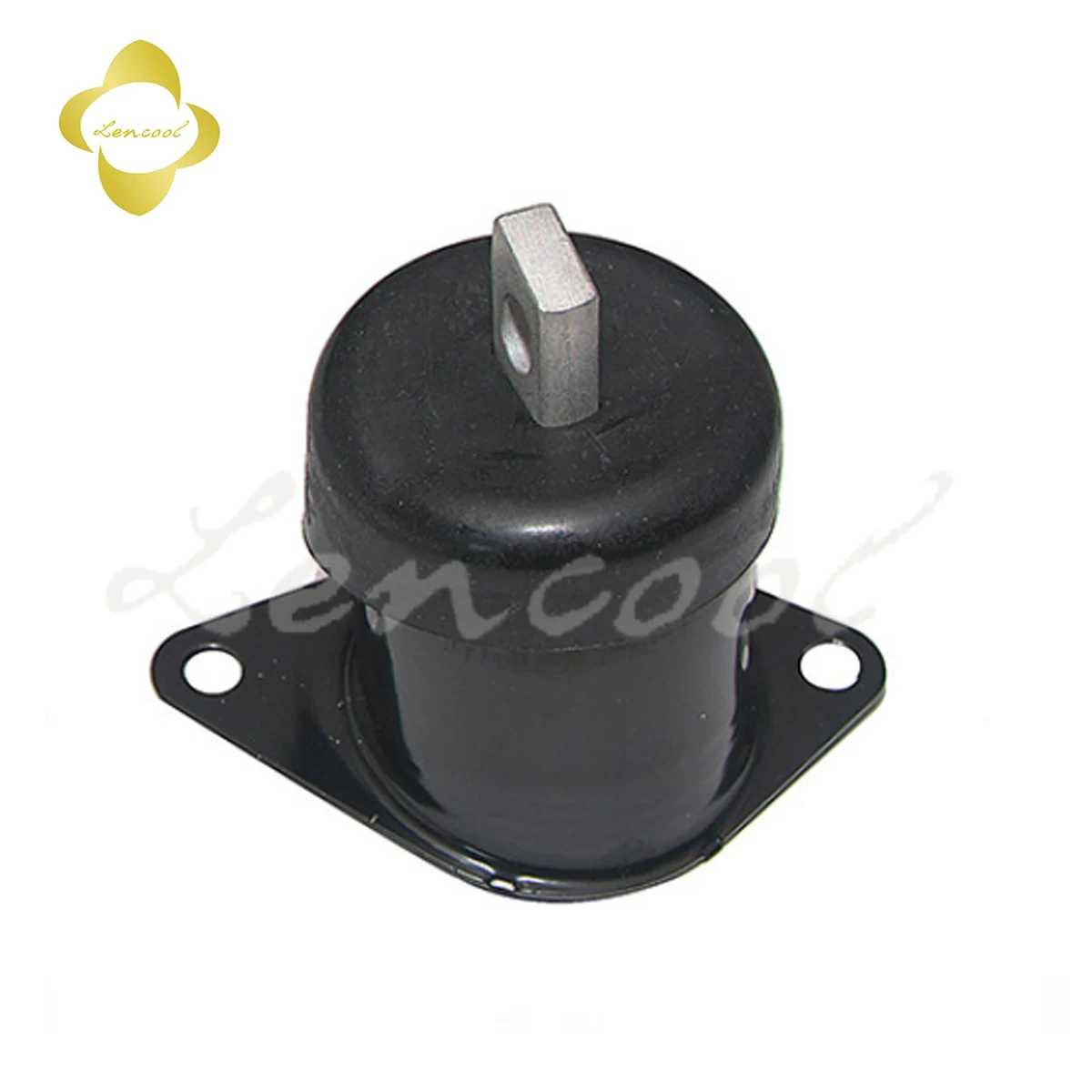 

Auto Parts Engine Mount Fit For Honda Accord 50820-TA2-A01 50820-TA2-H01 50820-TA0-A11