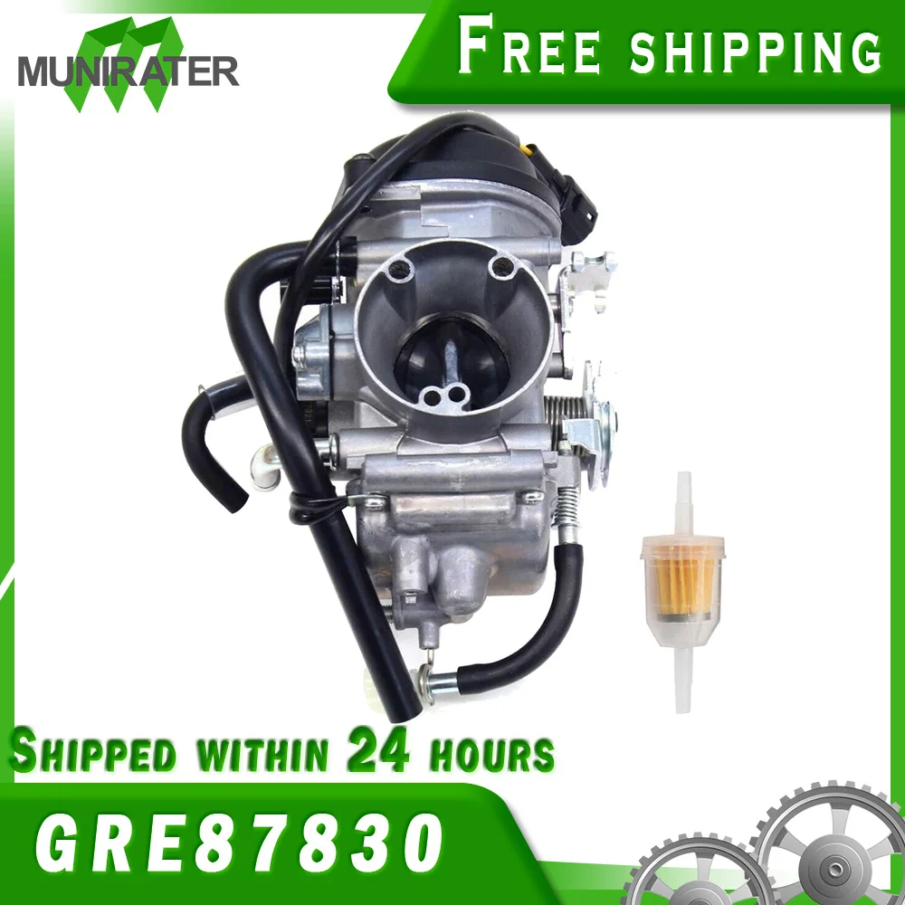Подходит для карбюратора двигателя Suzuki DRZ400SM DRZ400S DRZ400E DRZ400 DRZ 400