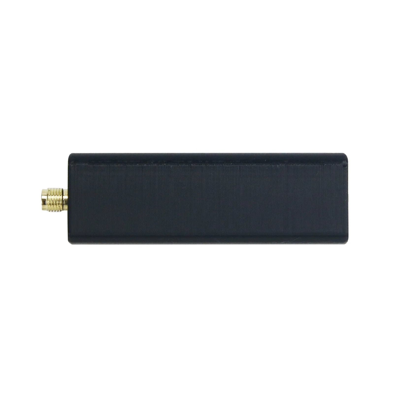 Рисунок 6 - Wishcolor Zigbee смарт-шлюз Zigbee 3