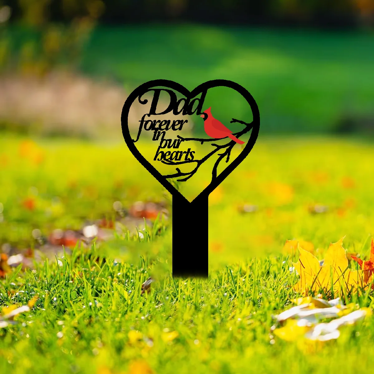 Slide image 1d509bb278384385ae46d68f7f926490