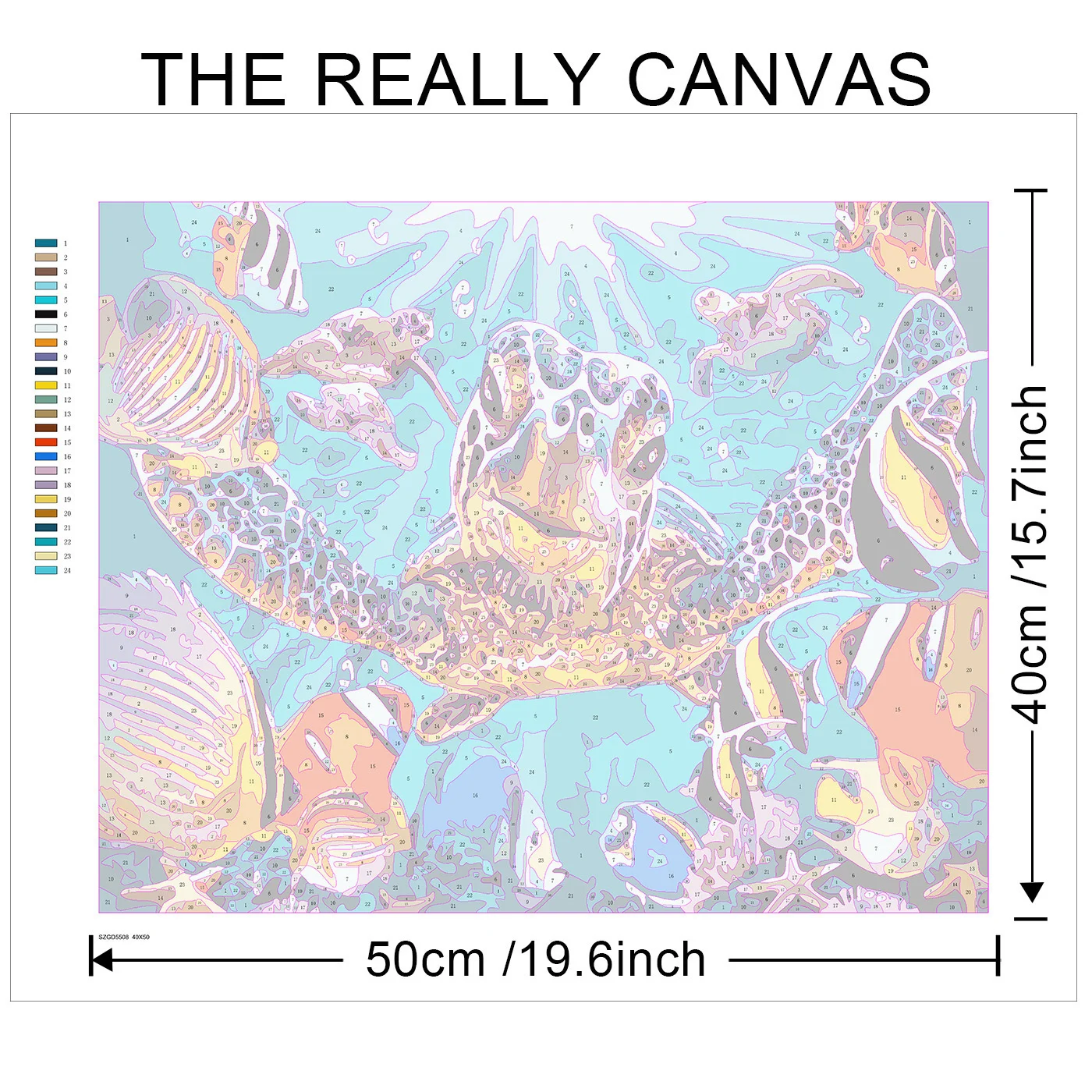 SZGD5508.jpg_.webp SZGD5508.jpg_.webp