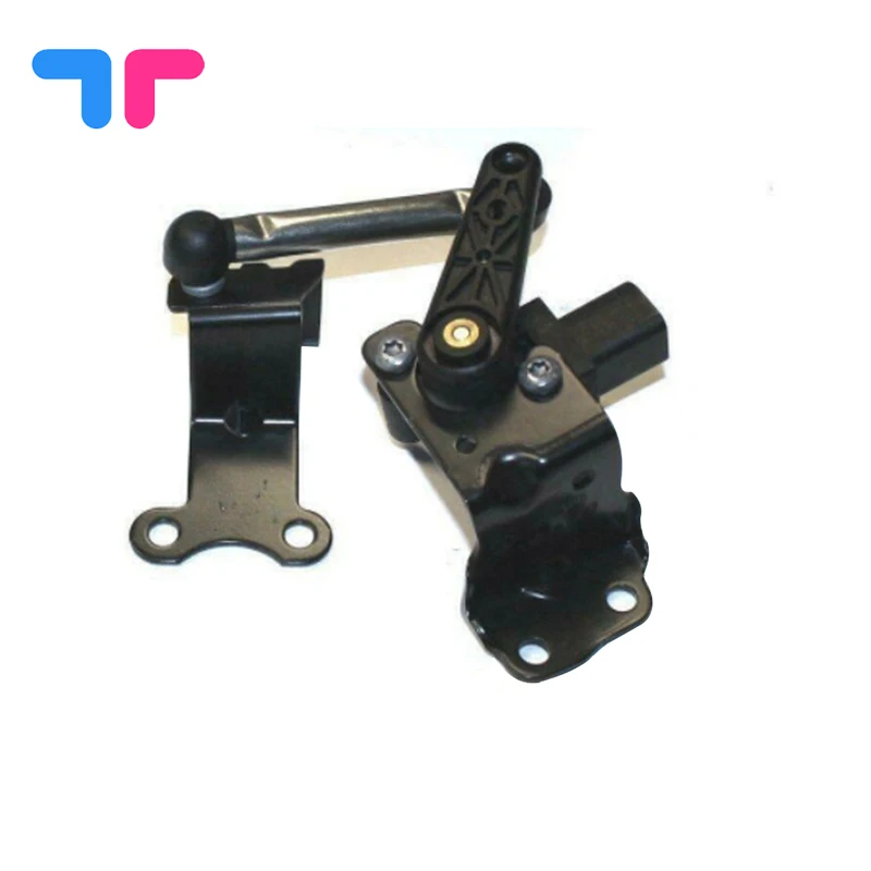 

7N0941273 Seat Alharmbea Level Sensor for Volkswagen Passat Sharan Arteon 2011-2021 7N0 941 273