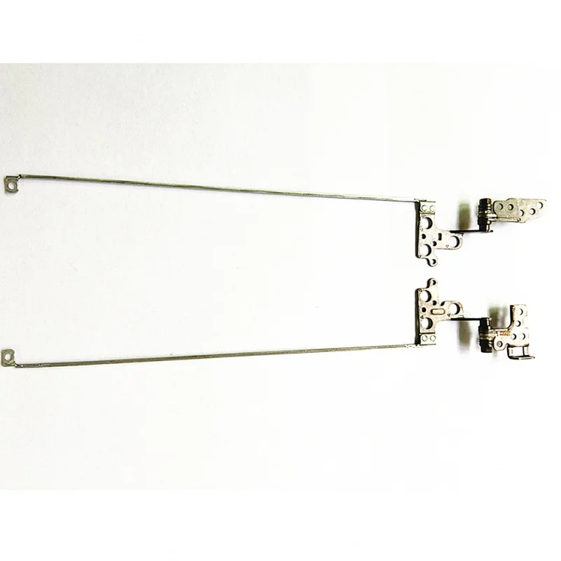 

Новые петли для ЖК-экрана для Acer Aspire A114-31 A314-31 A114-32, петли для оси экрана