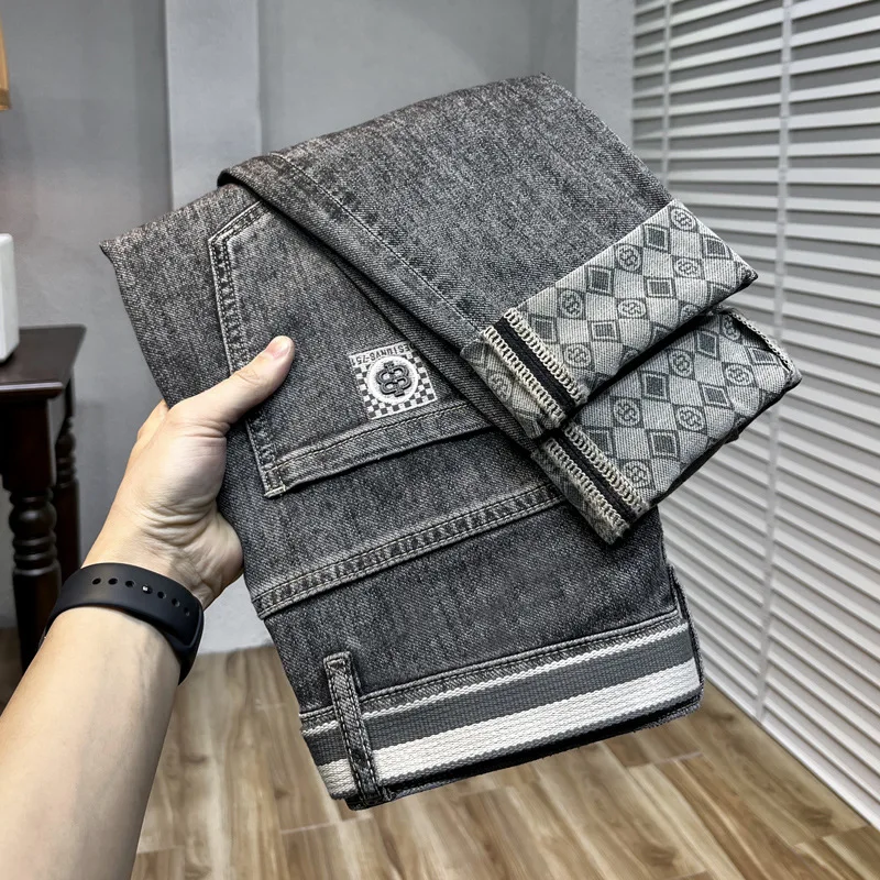 Рисунок 4 - Новинка весна-лето 2024