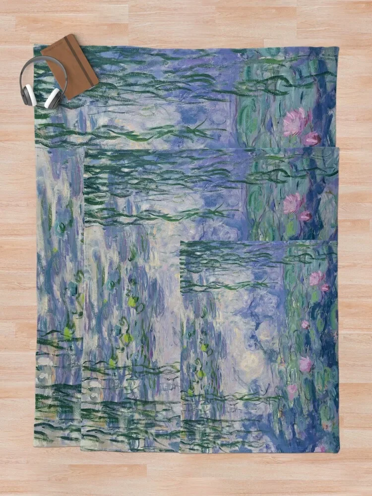 �� ���� ������ ���, �ε巯�� ��� ħ�� ���� ���