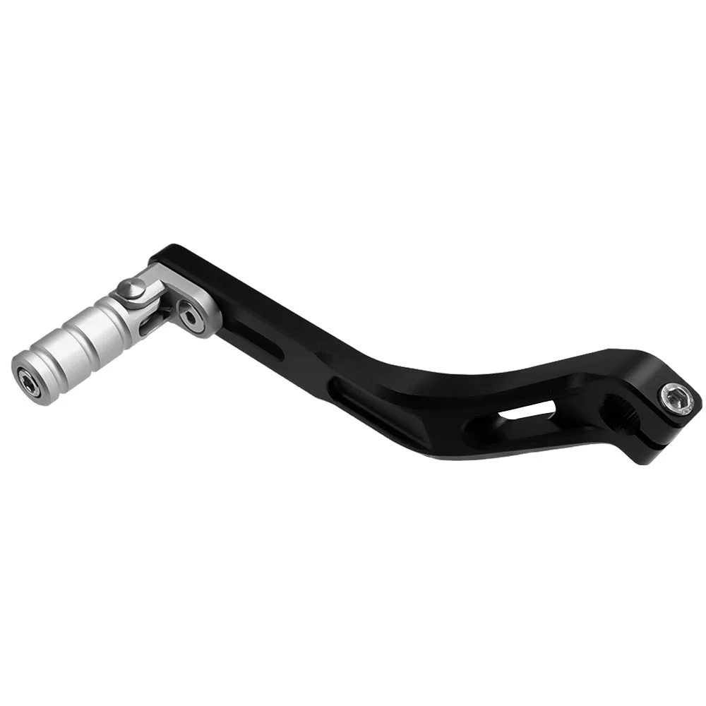 Motorrad Shift Bremspedal Hebel Für BMW F800GS ADV F700GS F650GS F800 F700 F650 GS 2014-2017 Einstellbare Folding schalthebel – Detail 18