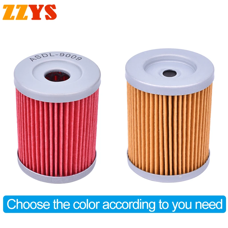 

Oil Filter For Yamaha Scooter CP250 Morphous CP 250 YP400 Majesty YP 400 YP400R YP400RA X Max Xmax X-Max 400 2013-2020 2018 2019