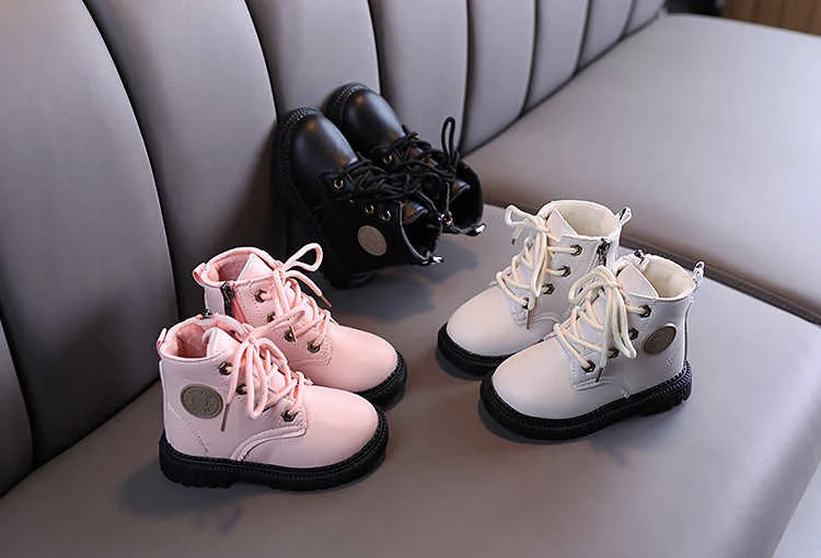 20725124396_141698672