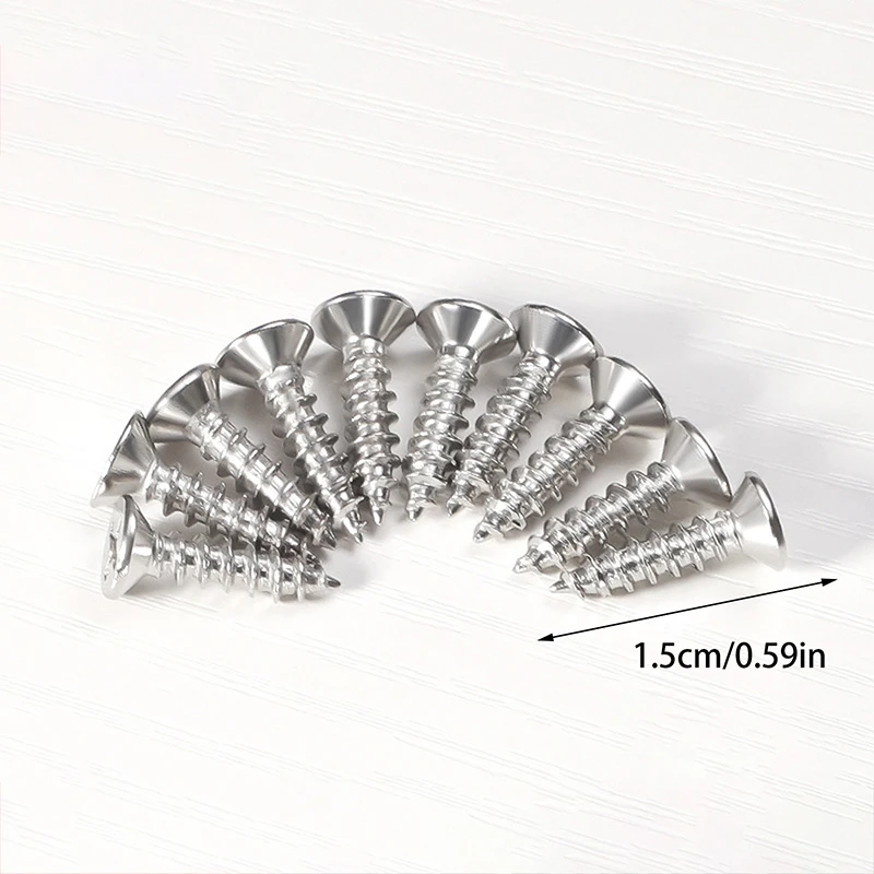 Slide image undefined