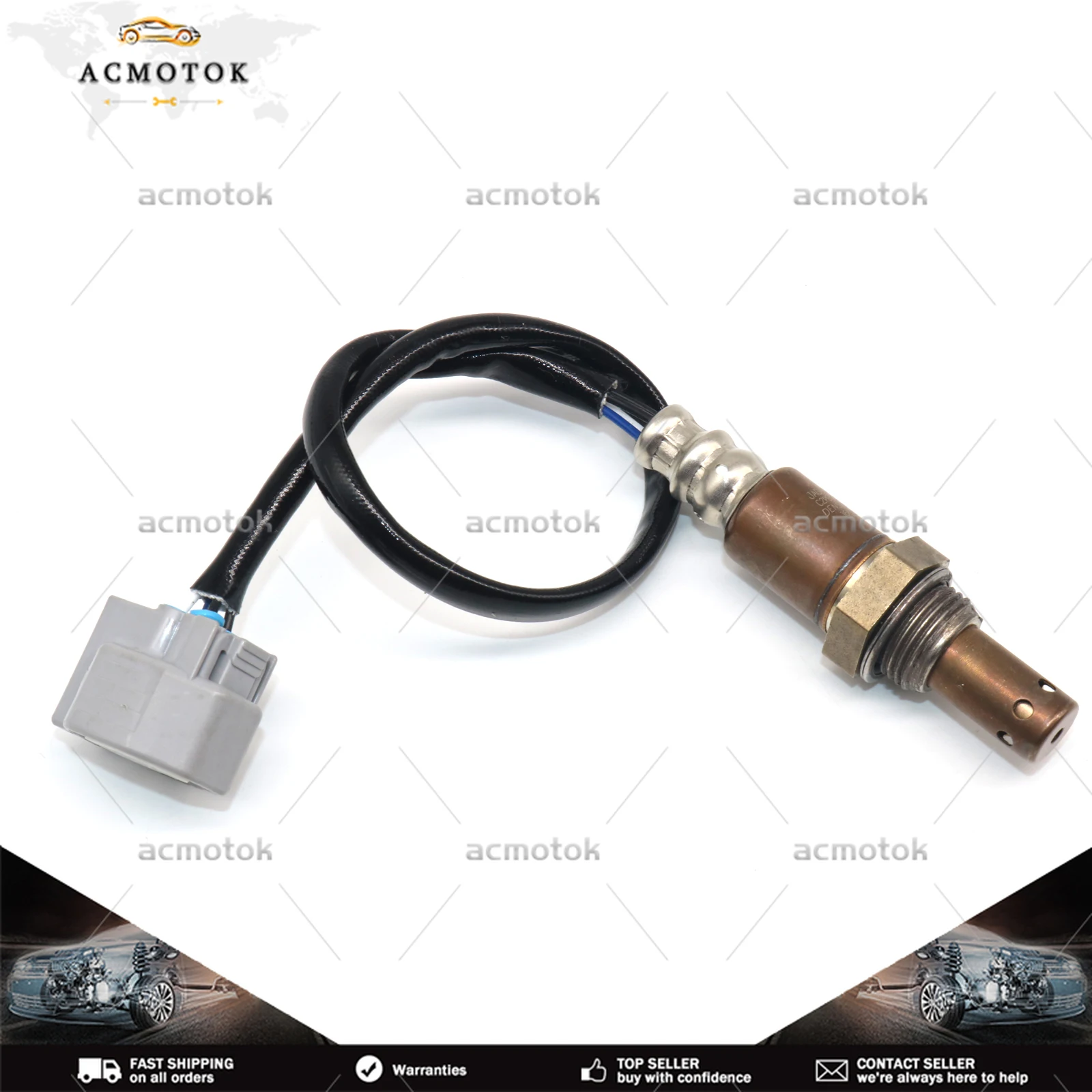   , Ծ XFR XF XK SUPER V8 VANDEN PLAS XJ8 XJR XKR S-TYPE XK8, 234-9125 C2P8810