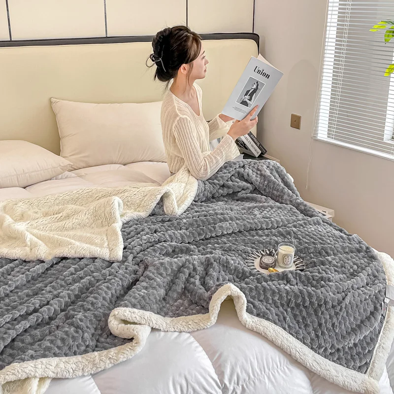 ��ī�� ���� �� ���� AB ���� ��� ��Ʋ ����, ���� ����, �ε巯�� �� ����, ���� ����� ��� Ŀ��, ����ǰ