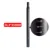 Aluminum Alloy Seatpost Rod Lightweight Beautiful Lines Extended Seat Tube Bike Seatpost Mountain Road Bike Accessories 13
