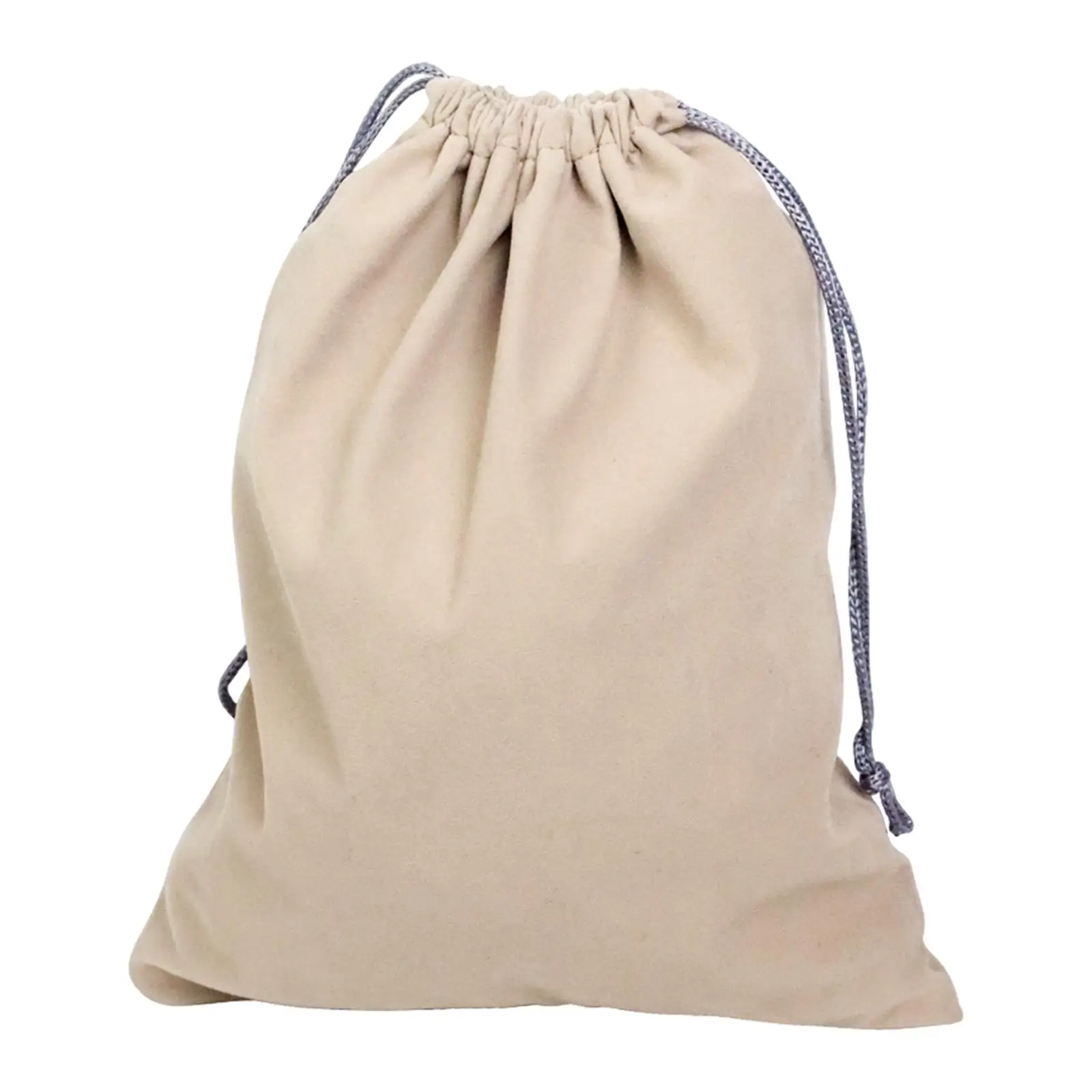 Vacuum Cleaner Storage Bag Vacuum Cleaner Travel Bag for Tools Vehicles