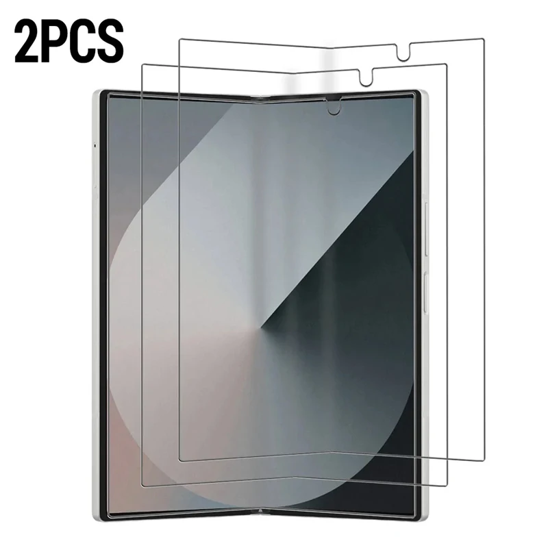 2Inner Film