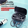 Xiaomi Redmi A520 Earhook Wireless Bluetooth 5.3 Earphones Running Gaming Headphones HIFI Voice Call HiFI Stereo with Microphone 4