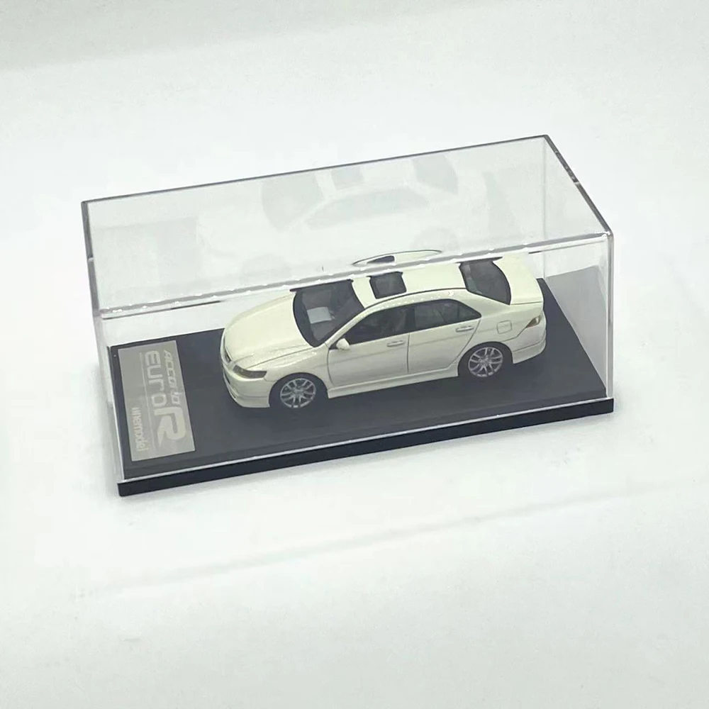 【レア】HONDA アコード （おもちゃ）レトロな一台 レア】HONDA アコード （おもちゃ）レトロな一台 楽天市場