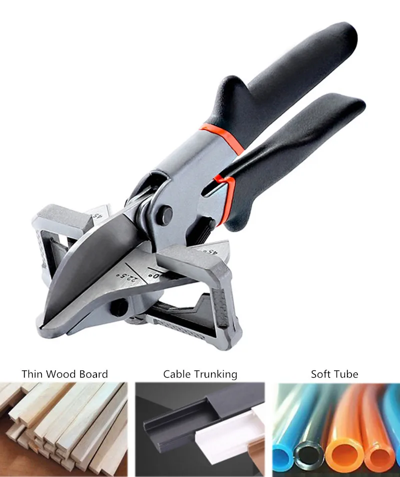0-135-Degree-Adjustable-Angle-Scissors-Miter-Cutter-Angle-Shear-Hand-Shear-Pipe-Scissors-Cable-Hose.jpg
