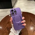 Dark Purple