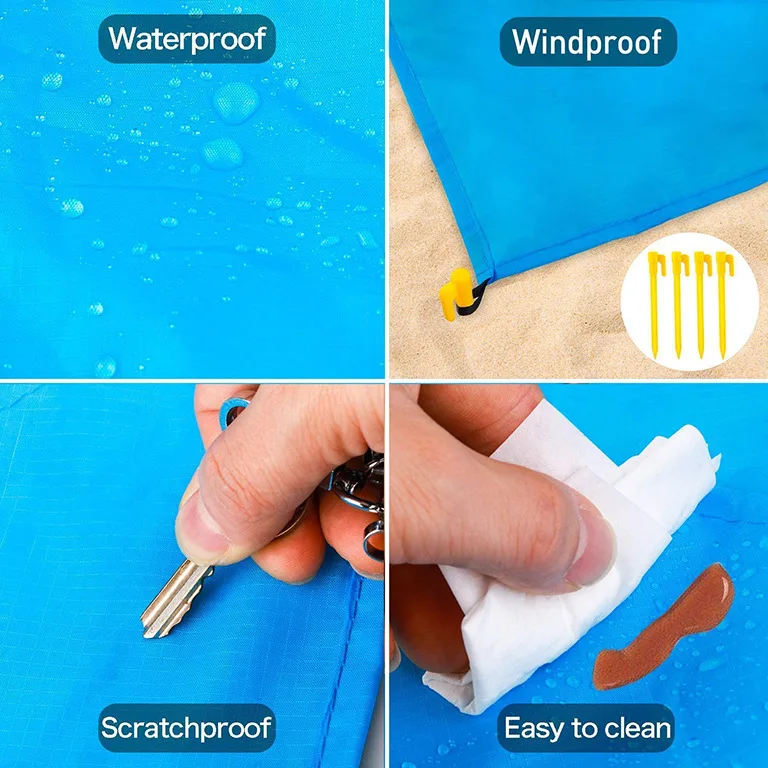 ��� ���� ��ġ ��� ���̽� ķ�� ��Ʈ, �޴�� �淮 ��Ʈ, �߿� ��ũ�� ��Ʈ, �� ��ġ ��Ʈ, 2x2.1m