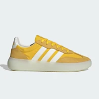 Adidas véritable BARREDA DECODE unisexe classique chaussures de skate JQ6671 4