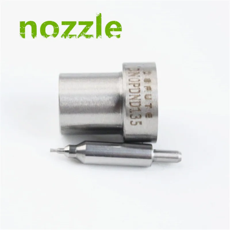 

PD Type Diesel Injector Nozzle DN4PD62 DN0PD55 DN0PD682 DN0PDN128 DN10PDN135 DN0PD619 DN4PD3 DN15PD6 DN0PD20 DN4PD57