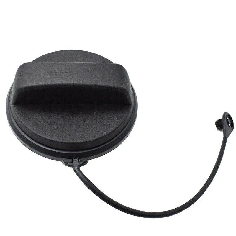 

2 шт., бензиновый наполнитель для топливного бака 6G919030AD, для Ford Focus MK2 2005-2012