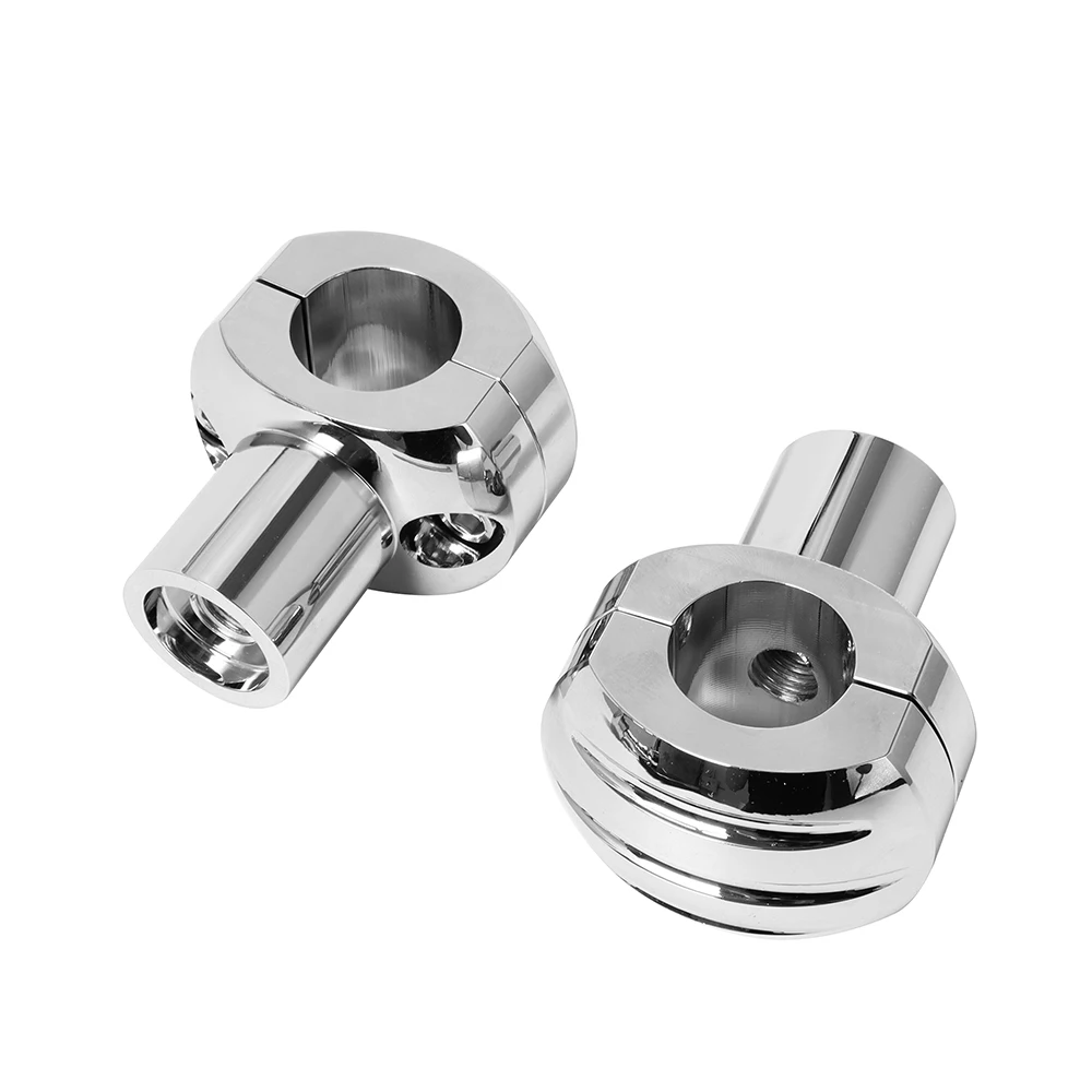   ڵ Ŭ  ŰƮ 22mm 25mm,     Ʈ, Ҹ  ȥ Ű ͻŰ