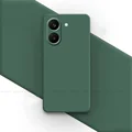 Black Green