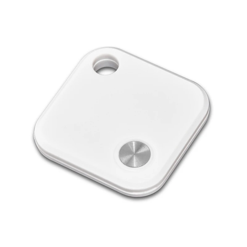 

1 Pcs Smart Bluetooth 4.2 Anti Lost Key For FINDER Tracker GPS Tracker Alarm Wallet Anti Lost Key For FINDER