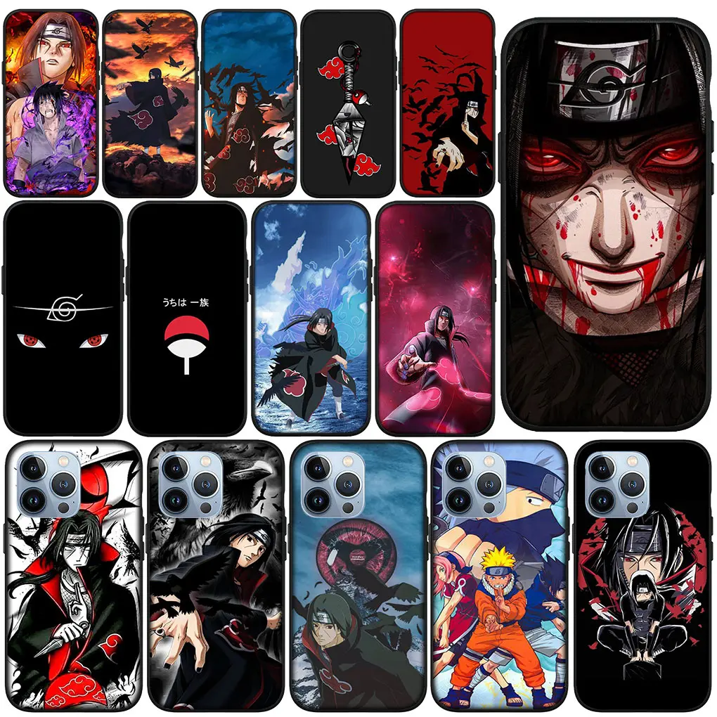 Чехол для Apple iPhone 11 15 Pro XS Max X XR 6 7 8 6S Plus + SE 2022 8 + мягкий корпус