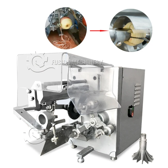 Bonanza Peeler In Vendita Industriale Ananas Peeling Industriale Mango Peel Tupperware Pelapatate Miglior Pelapatate Al Limone