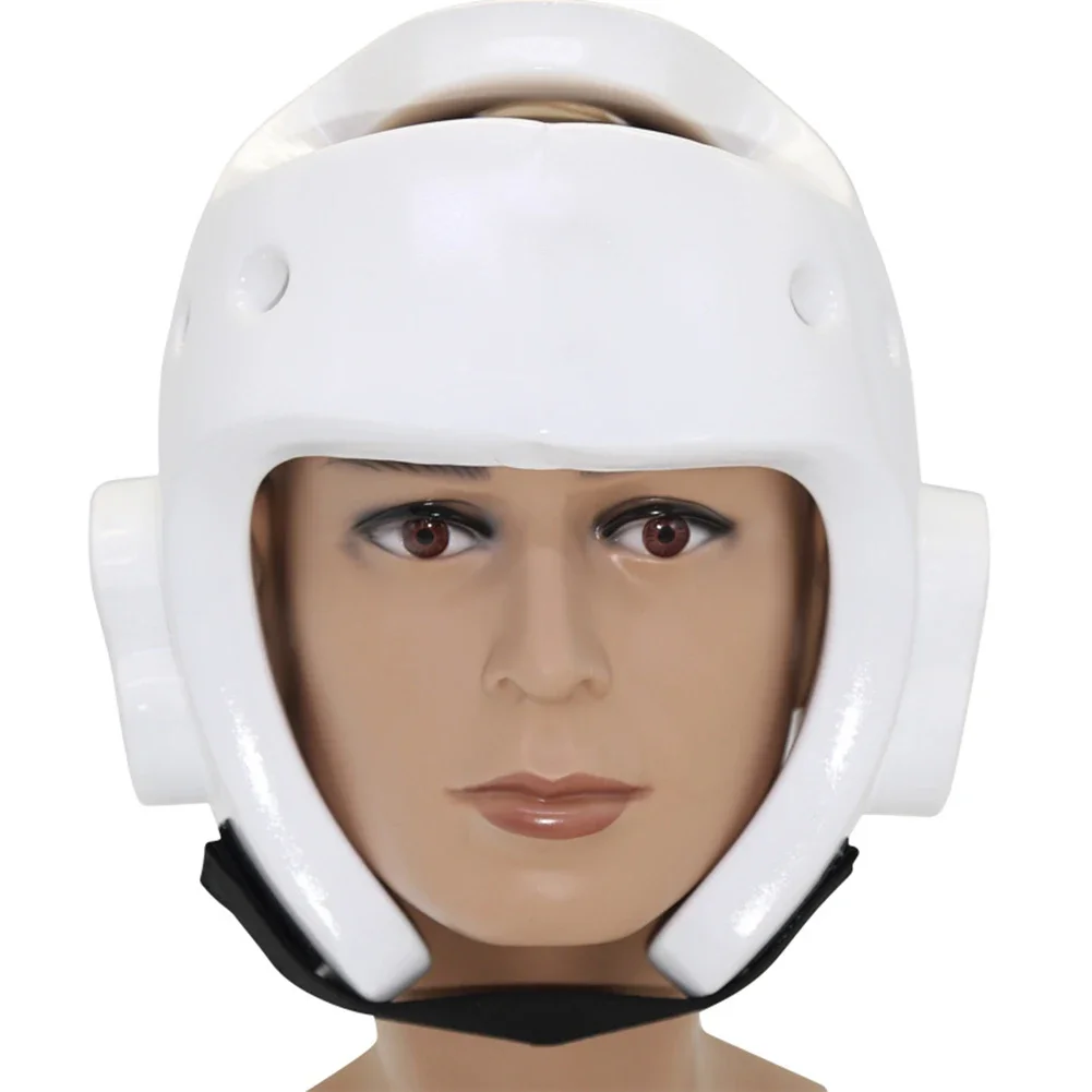 Slide image 4e4bd7e5ddf44e798cb08780c39e7019