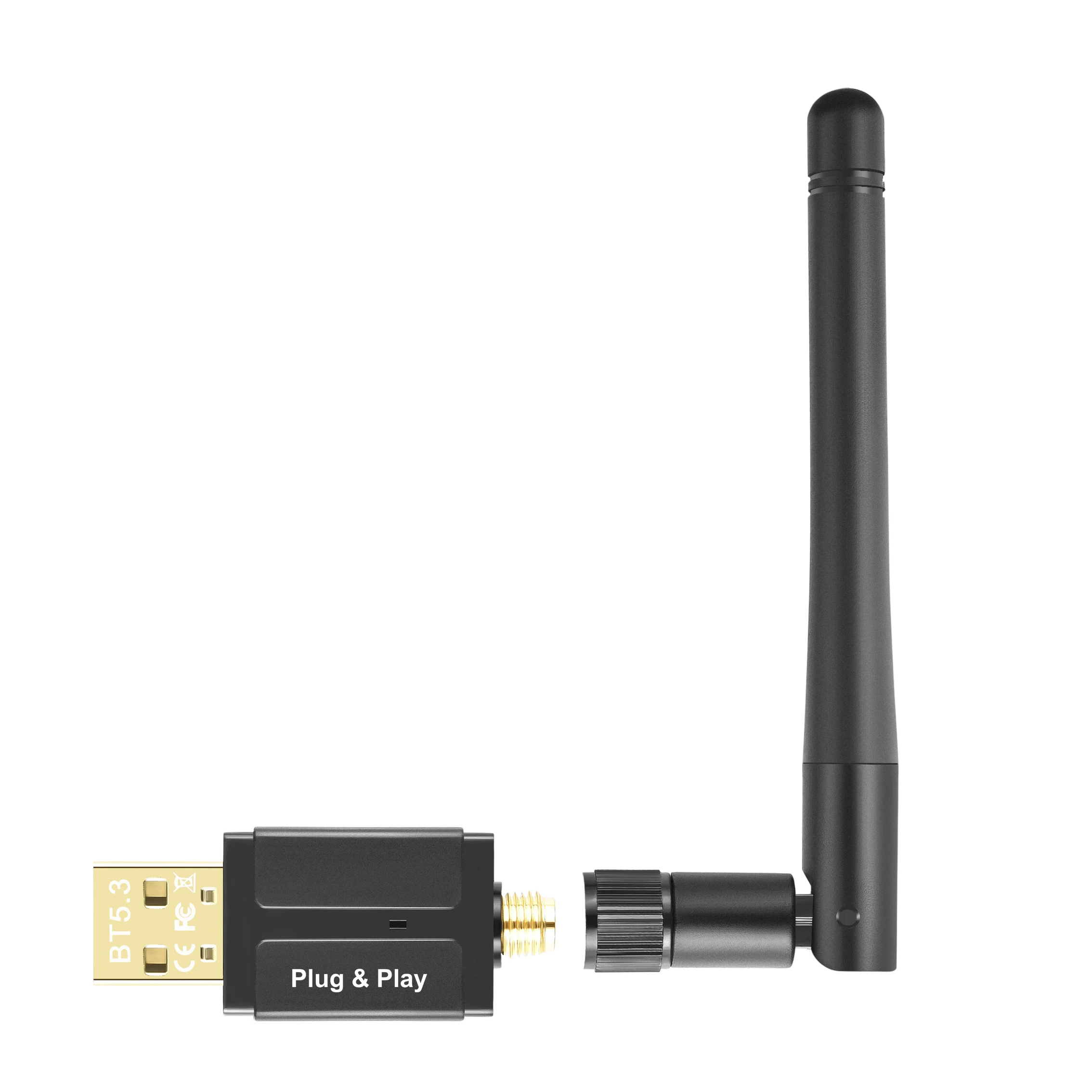 adaptadores dongles bluetooth usb
