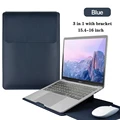 Blue1 B