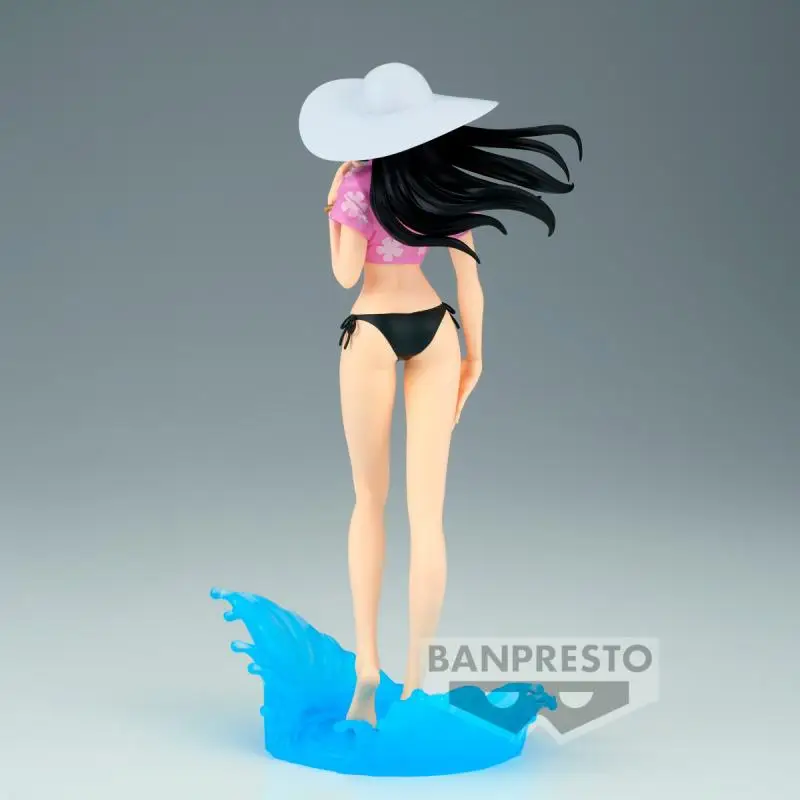 S5e4f91ec06e9483a8605894bd8ec31c3Z - One Piece Figures UK Store