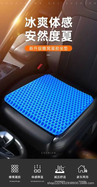 hmqViviiyNSAyin8WuaStzoT1pJQf06MMuS4