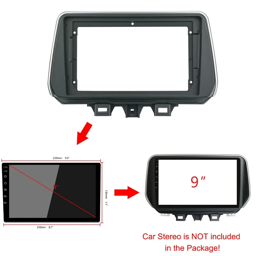 Ezonetronics ڵ  þ ׷ г DVD ,   2019, 2  ڵ ׼