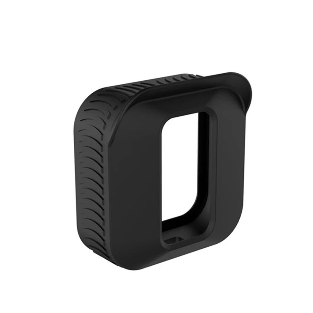 Custodia Protettiva Antigoccia Impermeabile Per Fotocamera Custodia Protettiva In Silicone Per Blink Xt2 Xt