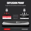 For Samsung Galaxy Tab S5e 10.5" 2019 SM-T720 SM-T725 Tempered Glass Screen Protector 10.5 Inch Tablet HD Clear Protective Film 6