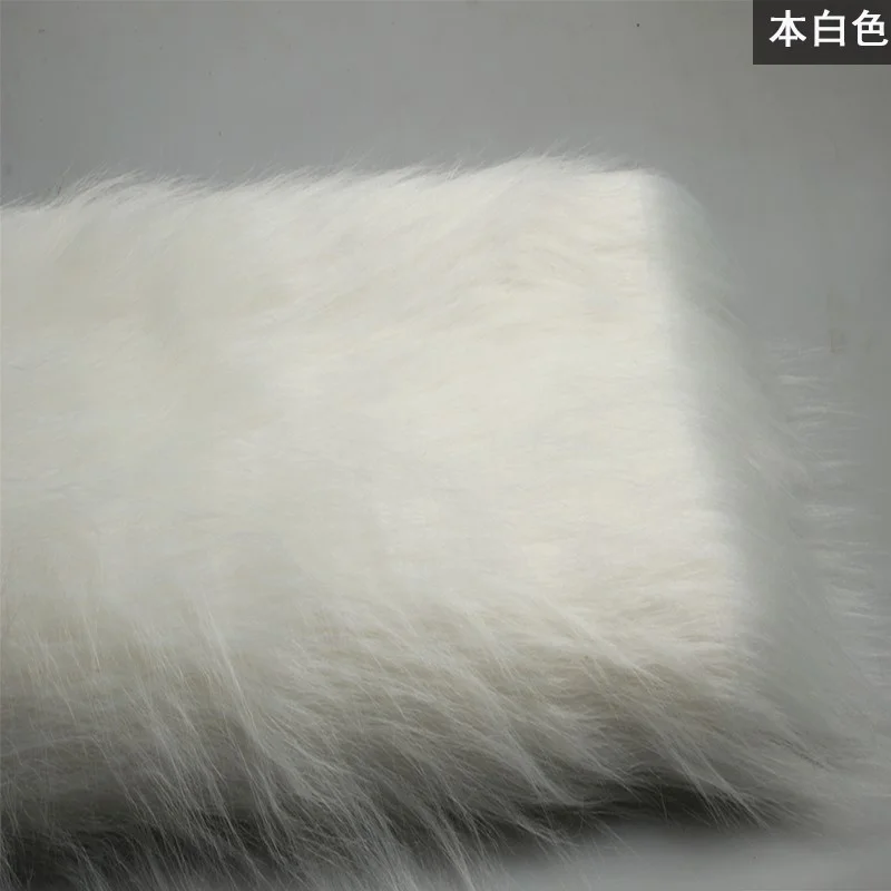 Slide image 9bd0b4d739df411aa83fcec8f277b08b